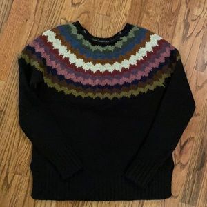 American Eagle Sweater-Ahh-Mazingly Soft